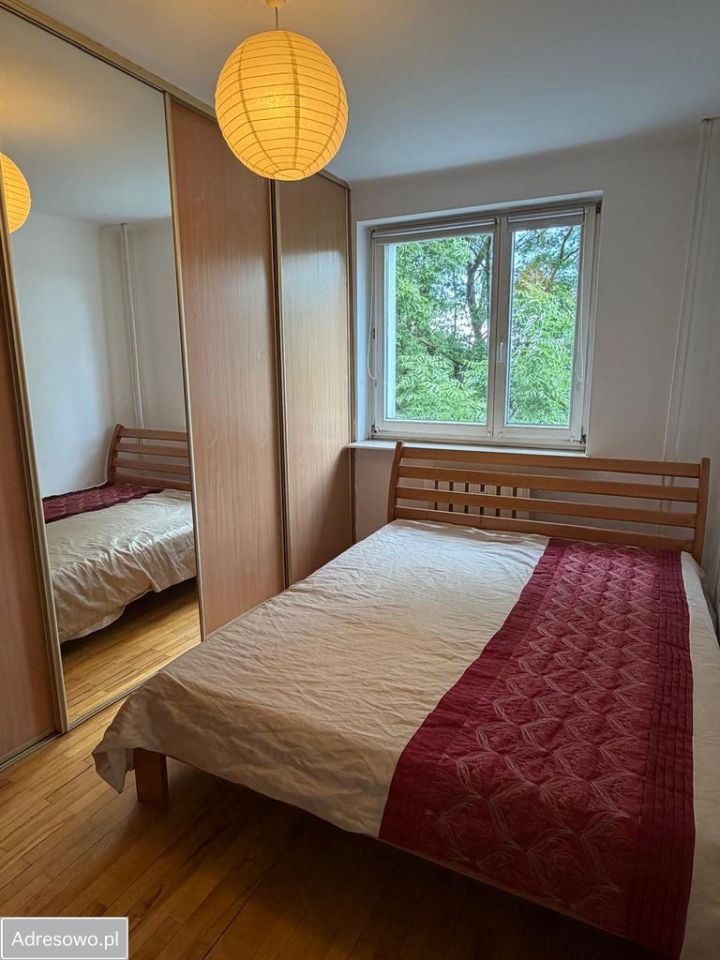 Mieszkanie 3-pokojowe Chełm, ul. Kolejowa. Zdjęcie 12