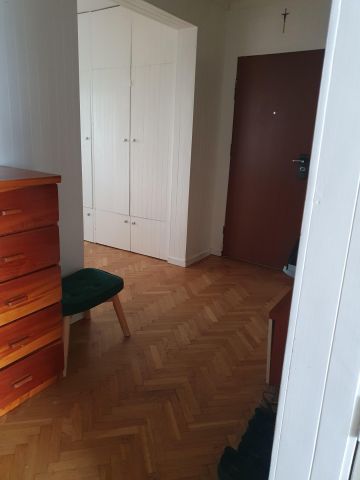 Mieszkanie 3-pokojowe Myszków Centrum, ul. 1 Maja. Zdjęcie 4