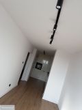 Mieszkanie 2-pokojowe Zielona Góra Centrum, ul. Osadnicza. Zdjęcie 2
