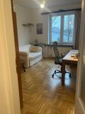 Mieszkanie 2-pokojowe Kielce, ul. Równa. Zdjęcie 4