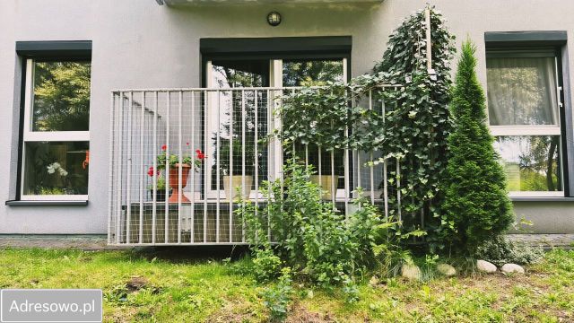 Mieszkanie 3-pokojowe Kraków Dębniki, ul. Obozowa. Zdjęcie 1
