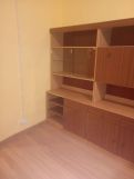 Mieszkanie 2-pokojowe Grójec, pl. Wolności. Zdjęcie 3