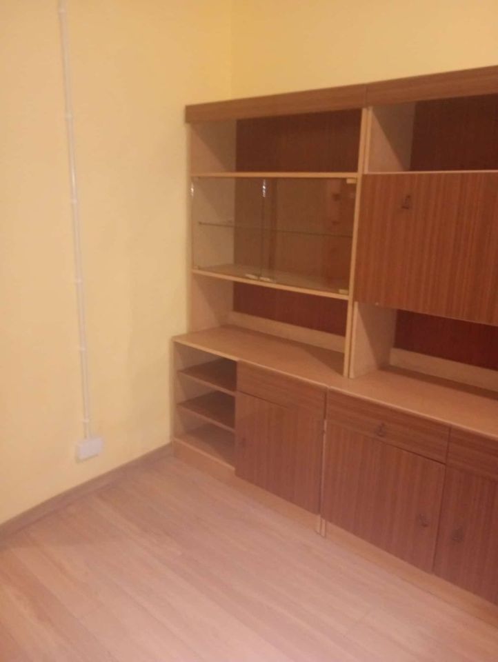 Mieszkanie 2-pokojowe Grójec, pl. Wolności. Zdjęcie 4