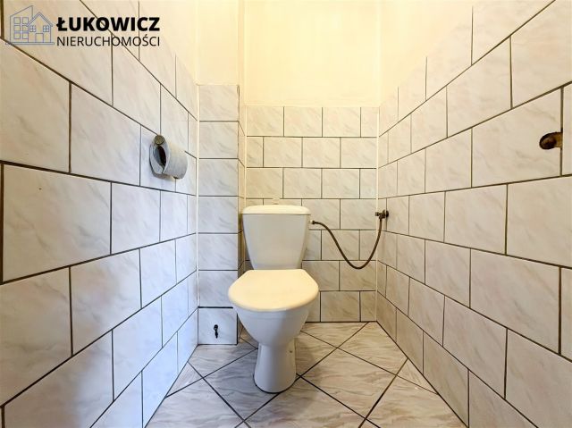 dom wolnostojący, 6 pokoi Bielsko-Biała Kamienica. Zdjęcie 15
