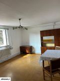 dom wolnostojący, 6 pokoi Ścinawa, ul. Lubińska. Zdjęcie 4