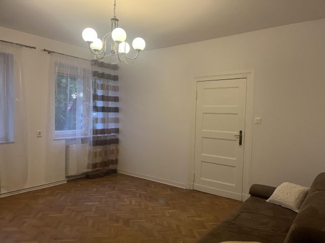 Mieszkanie 2-pokojowe Słupsk Centrum, ul. Przemysłowa. Zdjęcie 5