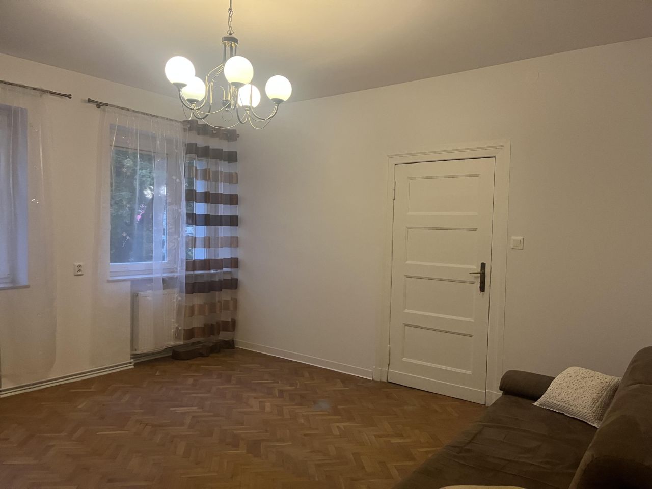 Mieszkanie 2-pokojowe Słupsk Centrum, ul. Przemysłowa. Zdjęcie 5