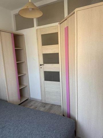 Mieszkanie 2-pokojowe Warszawa Wola, ul. Obozowa. Zdjęcie 8