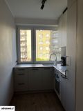 Mieszkanie 2-pokojowe Szczecin Niebuszewo, ul. Juliana Ursyna Niemcewicza. Zdjęcie 4