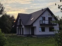 dom wolnostojący Kołaków. Zdjęcie 3