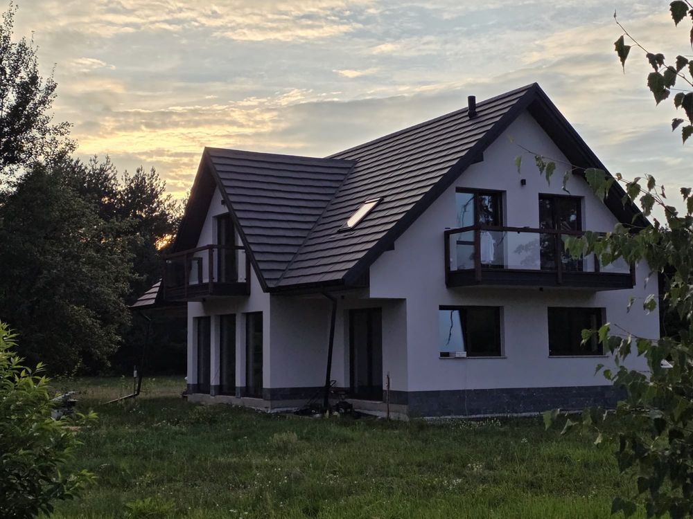dom wolnostojący Kołaków. Zdjęcie 4