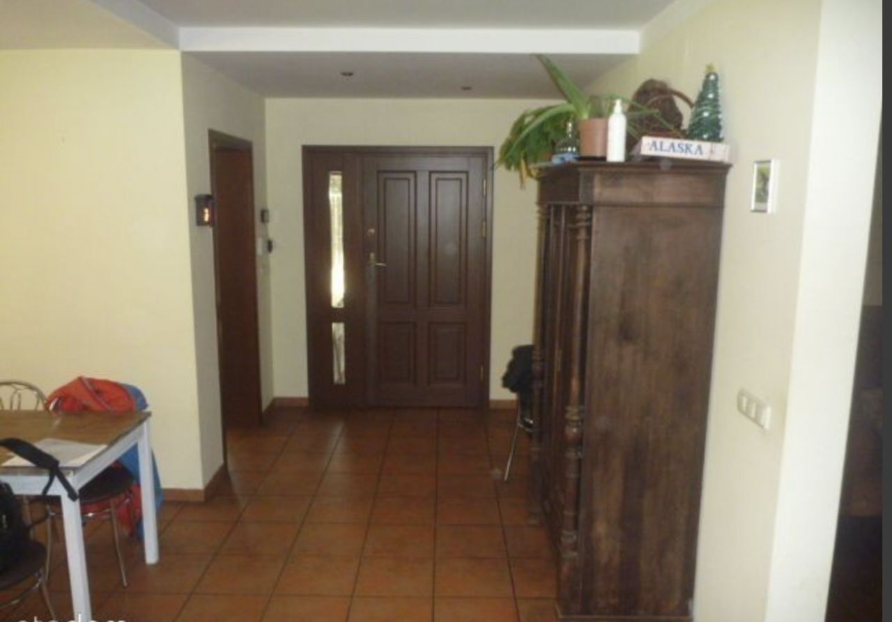 dom wolnostojący, 6 pokoi Gołuski, ul. Osiedle Leśne. Zdjęcie 6