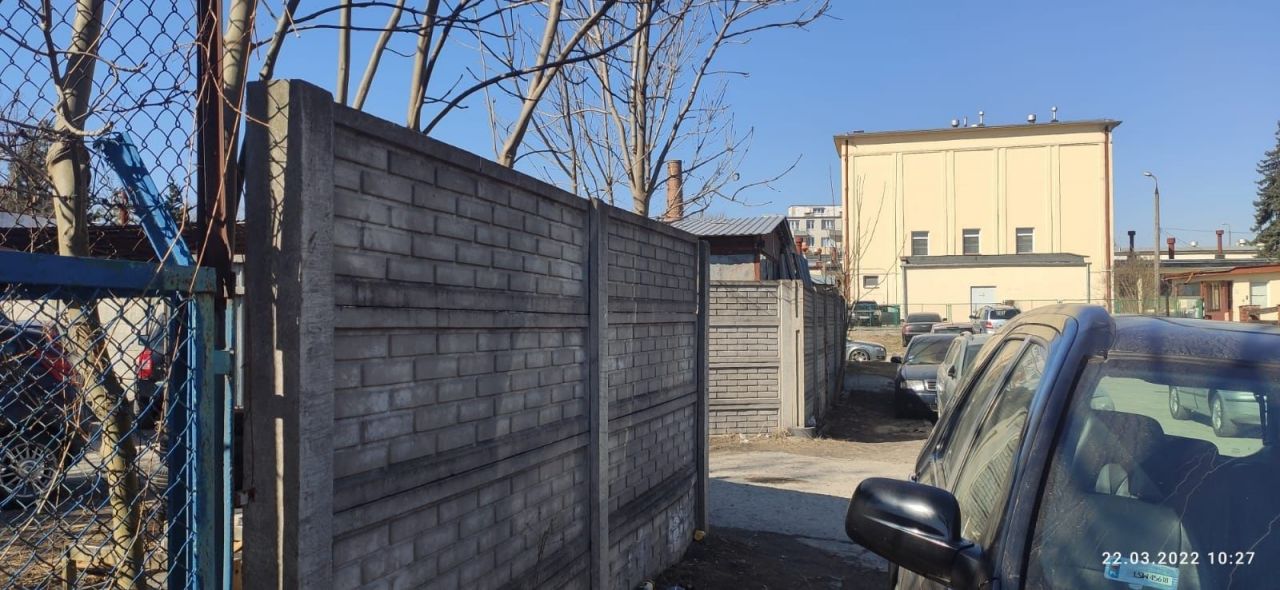 Lokal Świdnik Centrum, ul. Krępiecka. Zdjęcie 6