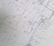 Działka budowlana Kalinówka. Zdjęcie 1