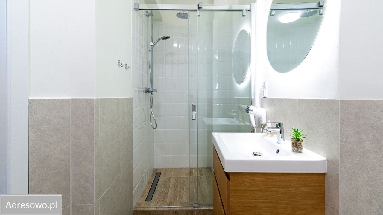 Lokal Szklarska Poręba, ul. Szosa Czeska. Zdjęcie 4