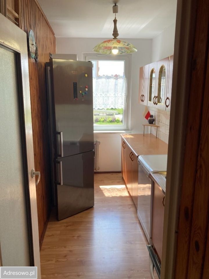 Mieszkanie 3-pokojowe Bolesławiec, ul. Konstytucji 3 Maja. Zdjęcie 12