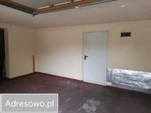 Garaż/miejsce parkingowe Libiąż. Zdjęcie 2