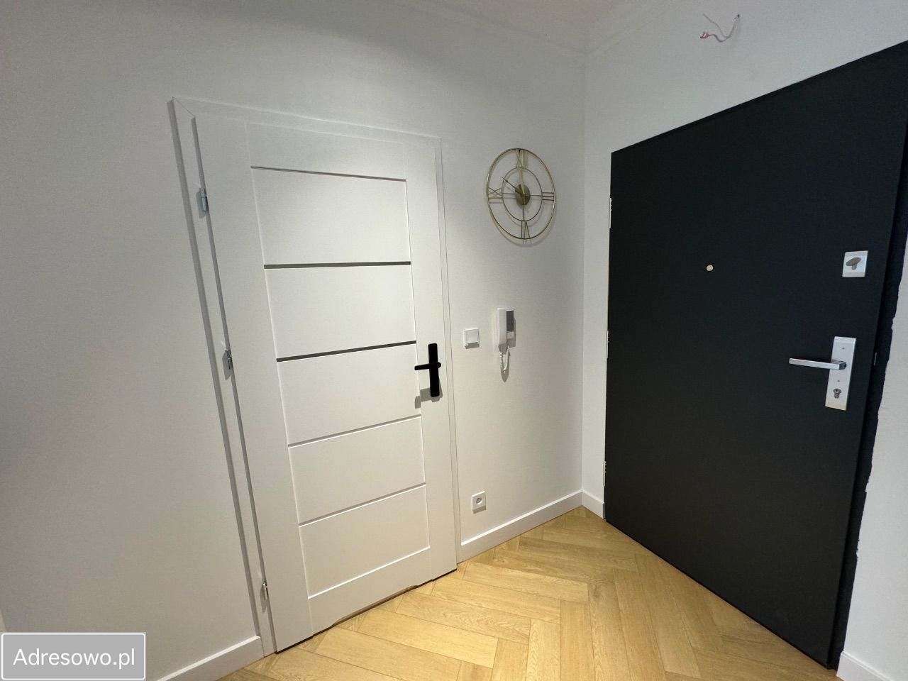 Mieszkanie 2-pokojowe Kołobrzeg, ul. Wiedeńska. Zdjęcie 7