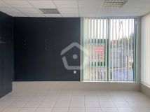 Lokal Błażowa. Zdjęcie 4