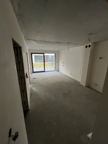 Mieszkanie 3-pokojowe Olkusz, ul. ks. kan. S. Gajewskiego. Zdjęcie 1