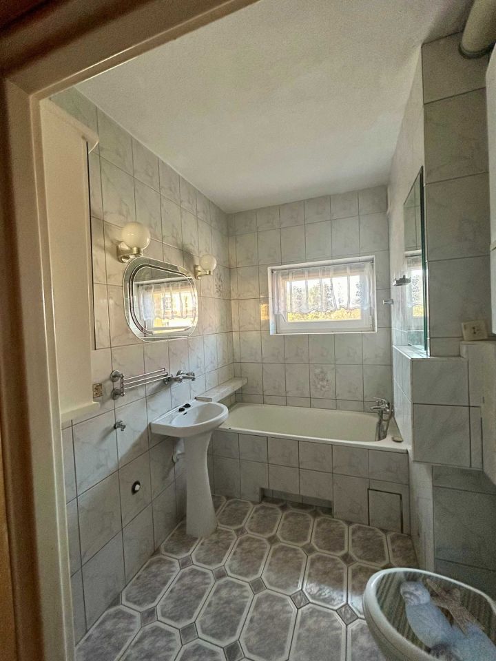 Mieszkanie 3-pokojowe Brzeg. Zdjęcie 4