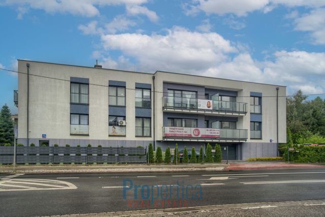 Mieszkanie 3-pokojowe Warszawa Białołęka, ul. Leona Berensona. Zdjęcie 15