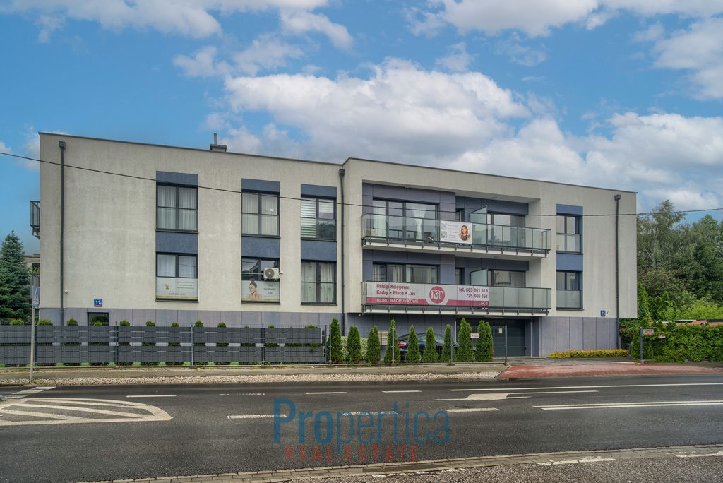 Mieszkanie 3-pokojowe Warszawa Białołęka, ul. Leona Berensona. Zdjęcie 15