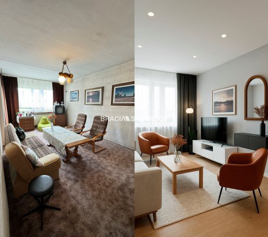 bliźniak, 6 pokoi Kraków Bieżanów, ul. Potrzask. Zdjęcie 7