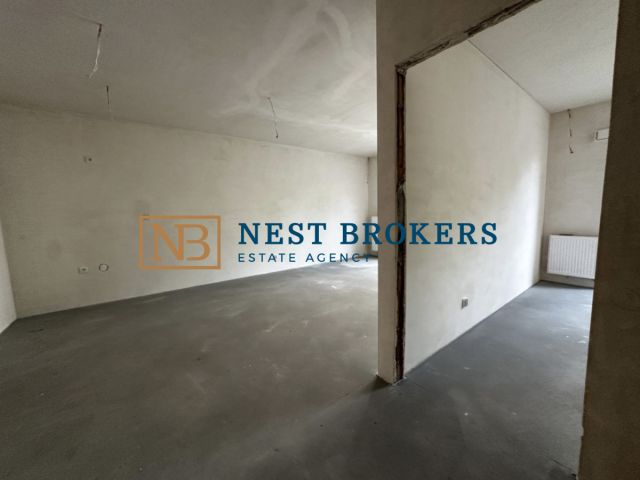 Mieszkanie 3-pokojowe Kraków Prądnik Czerwony, ul. Dominikanów. Zdjęcie 2