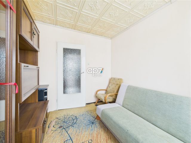 Mieszkanie 2-pokojowe Skawina, ul. Jana Pawła II. Zdjęcie 11