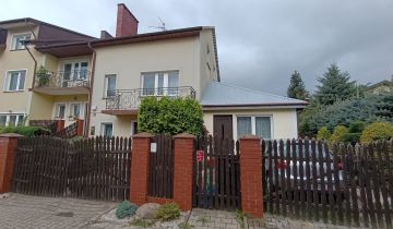 bliźniak Lublin Dziesiąta