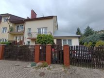 bliźniak Lublin Dziesiąta