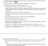 Działka budowlana Krasnystaw Lubańki. Zdjęcie 3