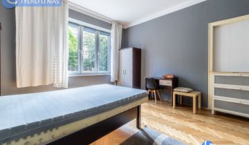 Mieszkanie 2-pokojowe Kraków Stare Miasto, al. Zygmunta Krasińskiego