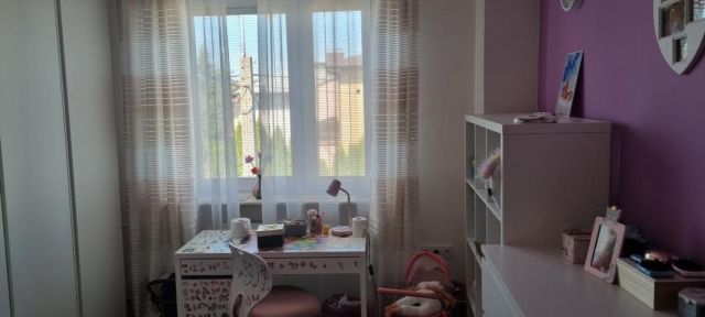 bliźniak, 6 pokoi Pruszków Żbików. Zdjęcie 5