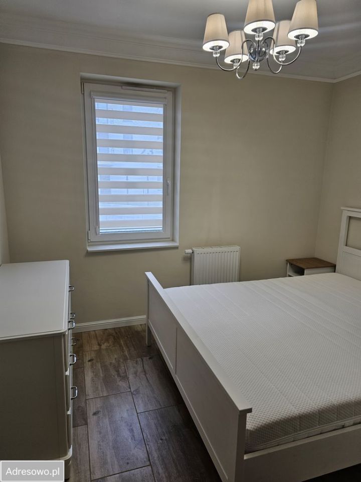 Mieszkanie 3-pokojowe Łańcut. Zdjęcie 11