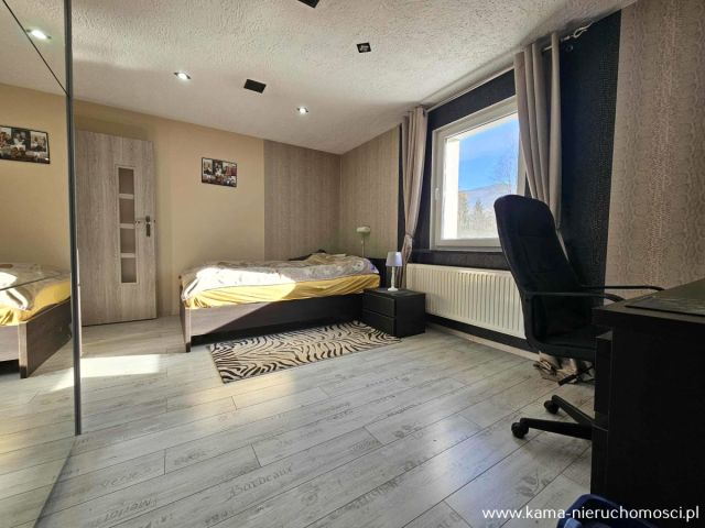 Mieszkanie 3-pokojowe Kowary. Zdjęcie 10