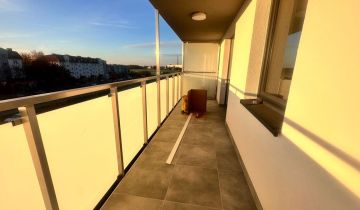 Mieszkanie 2-pokojowe Białystok Bacieczki