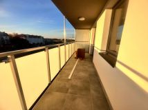 Mieszkanie 2-pokojowe Białystok Bacieczki. Zdjęcie 1