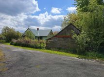 siedlisko, 2 pokoje Zawalów-Kolonia. Zdjęcie 2