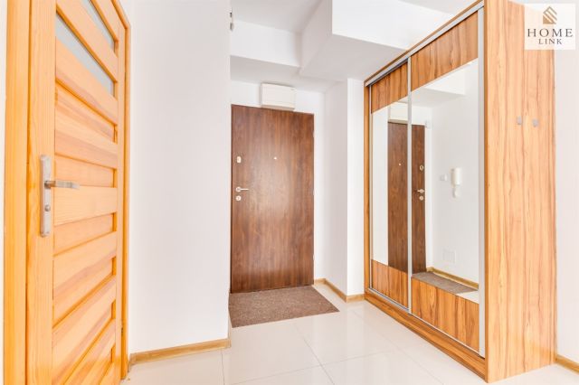 Mieszkanie 2-pokojowe Olsztyn, ul. Tadeusza Kościuszki. Zdjęcie 5