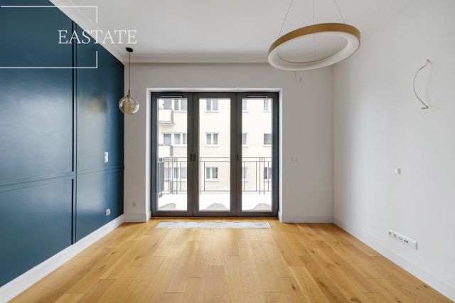 Mieszkanie 2-pokojowe Warszawa Mokotów, ul. Huculska. Zdjęcie 2