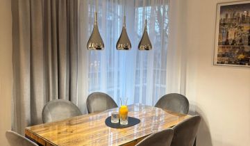 Mieszkanie 2-pokojowe Warszawa Ursus, ul. Quo Vadis