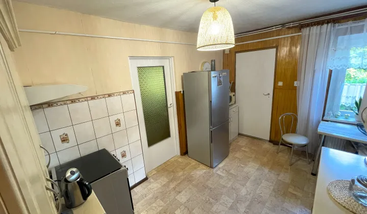 dom szeregowy, 3 pokoje Grudziądz Mniszek, droga Pomorska