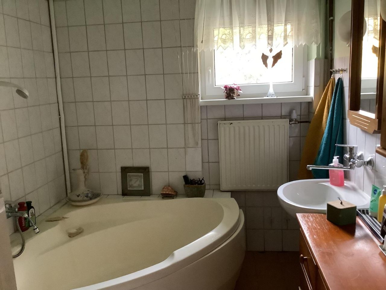 dom wolnostojący, 7 pokoi Szklarska Poręba Biała Dolina, ul. Demokratow. Zdjęcie 19