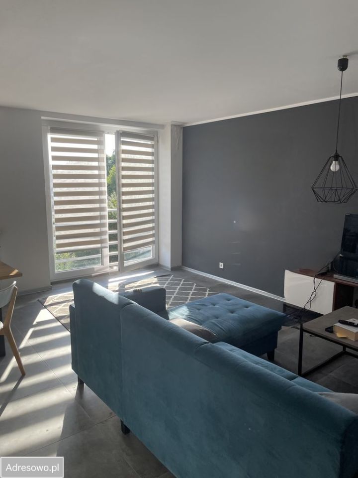 Lokal Katowice Kostuchna, ul. Karola Stabika. Zdjęcie 13