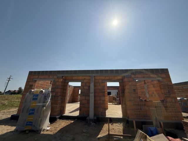 bliźniak, 4 pokoje Wilkowice. Zdjęcie 20