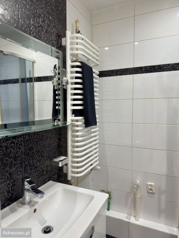 Mieszkanie 2-pokojowe Katowice Szopienice, ul. 11 Listopada. Zdjęcie 2