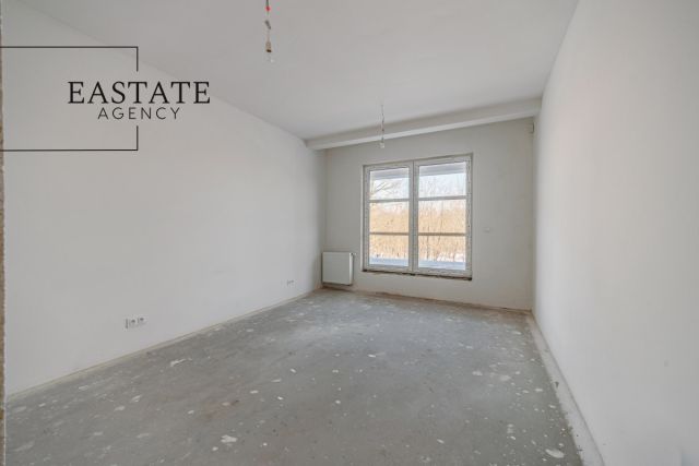 dom szeregowy, 5 pokoi Warszawa. Zdjęcie 10