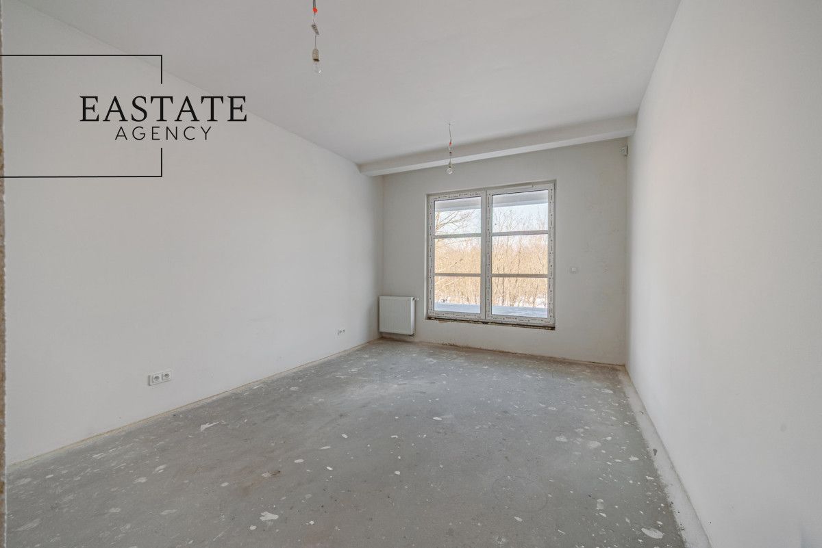 dom szeregowy, 5 pokoi Warszawa. Zdjęcie 10